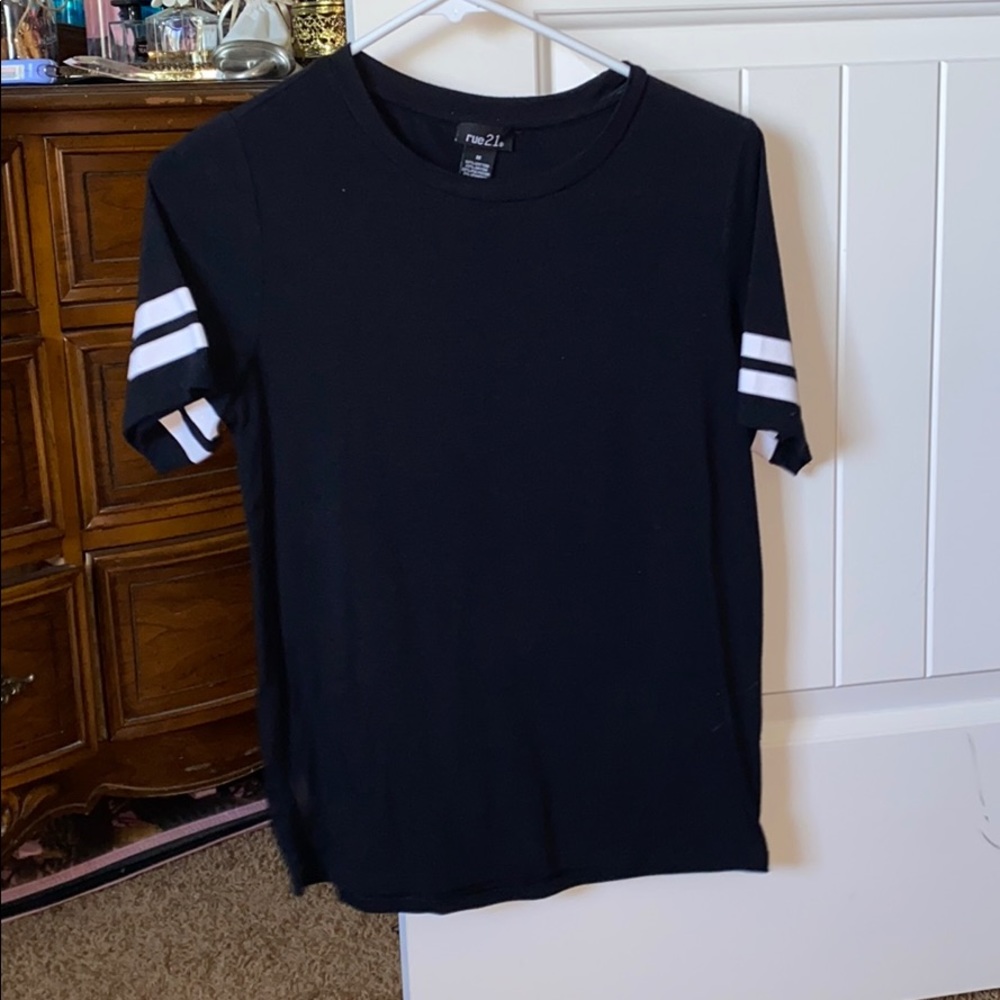 Tshirt